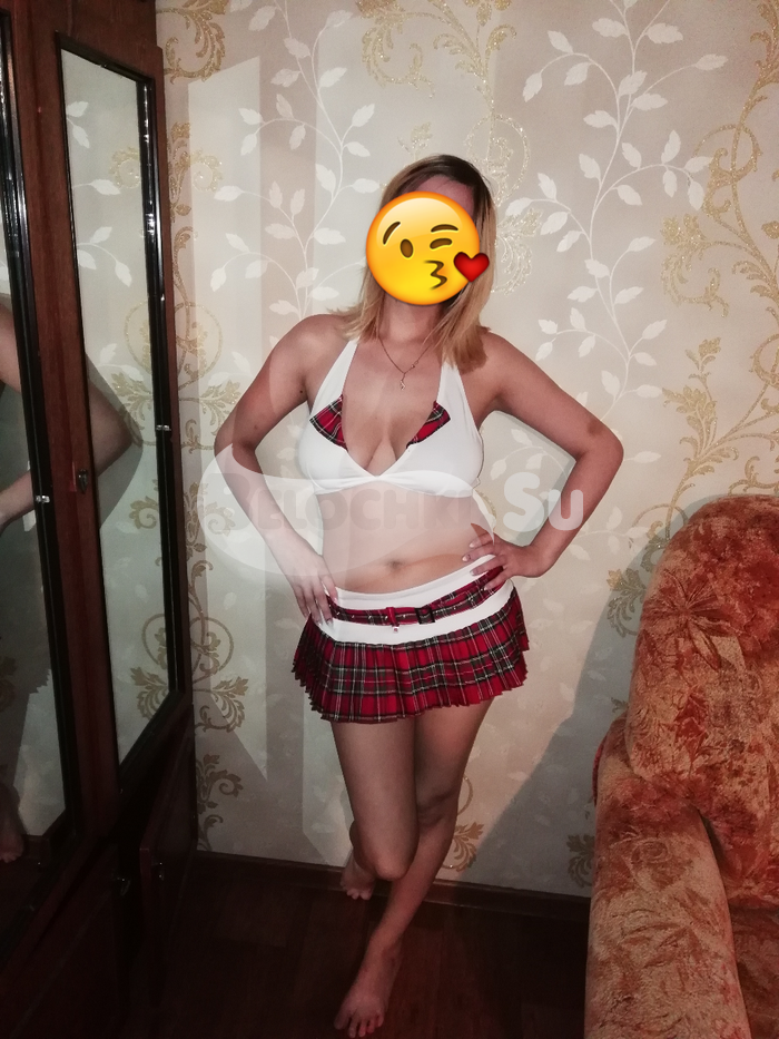 Проститутка Виктория г. Козулька